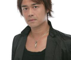石川英郎は結婚してる 性格は 絶対音感を持つエロい元ホストw 声優ラボはこちらですか 石川英郎は結婚してる 性格は 絶対音感を持つエロい元ホストw 声優ラボはこちらですか