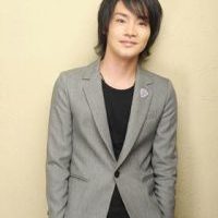 細谷佳正は結婚してるの 魅力についてガッツリ書きましたｗ 声優ラボはこちらですか