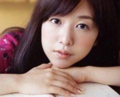 茅野愛衣は結婚しちゃうの 魅力に迫る 声優ラボはこちらですか