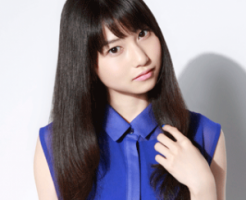 雨宮天の黒歴史は谷山紀章が絡んでる 雨宮天って本名 声優ラボはこちらですか