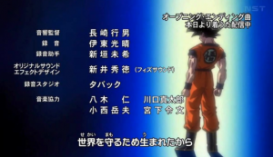 声優のアフレコスタジオ 収録の様子はどうなっているの アフレコを体験できる場所がある 声優ラボはこちらですか