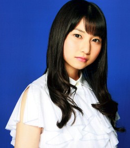 雨宮天の彼氏はあの異端児 ライブ 写真集ともに絶好調 声優ラボはこちらですか