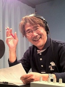 この声は誰 ディズニーランド ディズニーシーで聞ける声優を一覧にしてみた 声優ラボはこちらですか