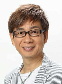 この声は誰 ディズニーランド ディズニーシーで聞ける声優を一覧にしてみた 声優ラボはこちらですか この声は誰 ディズニーランド ディズニーシーで聞ける声優を一覧にしてみた 声優ラボはこちらですか