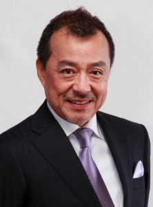 この声は誰 ディズニーランド ディズニーシーで聞ける声優を一覧にしてみた 声優ラボはこちらですか