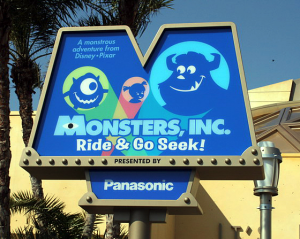 この声は誰 ディズニーランド ディズニーシーで聞ける声優を一覧にしてみた 声優ラボはこちらですか この声は誰 ディズニーランド ディズニーシーで聞ける声優を一覧にしてみた 声優ラボはこちらですか