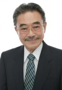 この声は誰 ディズニーランド ディズニーシーで聞ける声優を一覧にしてみた 声優ラボはこちらですか