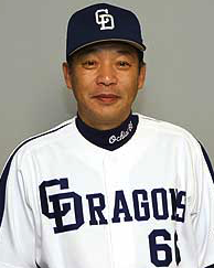 落合福嗣の現在と嫁は ナレーションの評判が良いらしい 声優ラボはこちらですか