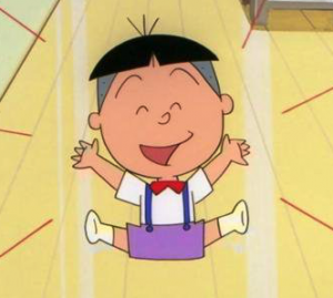 サザエさんの歴代声優一覧をまとめました なぜかドラえもんがいるぞｗ 声優ラボはこちらですか