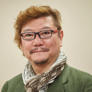 サザエさんの歴代声優一覧をまとめました なぜかドラえもんがいるぞｗ 声優ラボはこちらですか