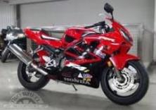 ゆかな 声優 はバイクが大好き ハードボイルドな魅力に迫ります 声優ラボはこちらですか