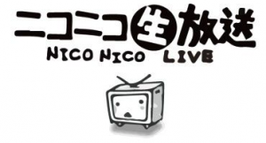 声優ラジオでおすすめのアプリは 声優好きなら必須でしょ 声優ラボはこちらですか