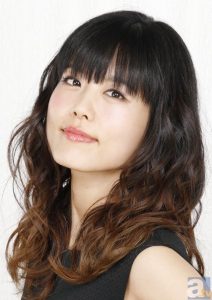 悠木碧が結婚している そんな まさか の真相に迫ります 声優ラボはこちらですか