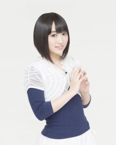 悠木碧が結婚している そんな まさか の真相に迫ります 声優ラボはこちらですか