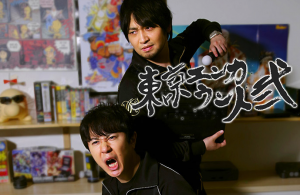 イケメン声優ランキング18年版をこちらです 独断と偏見なのでご了承くださいｗ 声優ラボはこちらですか