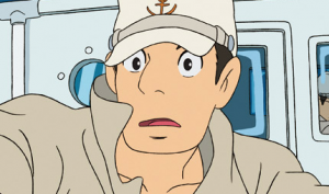 スタジオジブリのキャラは実はあの芸能人が声優を担当していた 声優ラボはこちらですか