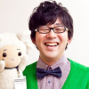 くまいもとこは結婚してる 英語がペラペラの理由はこちら 声優ラボはこちらですか